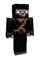 Скин по нику elitesoldier99