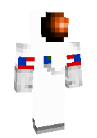Скин по нику ellentingey