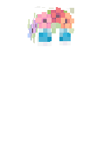 Скин по нику ellors