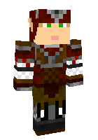 Скин по нику elves