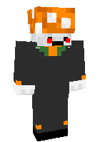 Скин по нику elzeard87