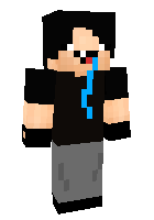 Скин по нику emasterzombie