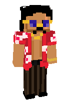 Скин по нику emberspirit