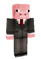 Скин по нику emeraldboy