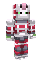 Скин по нику emeraldphantom