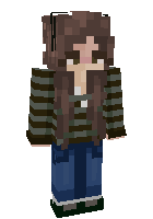 Скин по нику emileeey