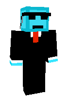 Скин по нику emilio_12