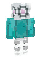 Скин по нику emillgamesyt