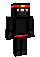 Скин по нику emilpro128