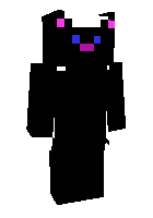 Скин по нику emily77