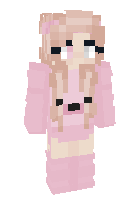 Скин по нику emilystar