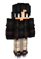 Скин по нику eminemmm