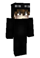 Скин по нику emocreeper