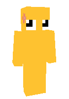 Скин по нику emoji