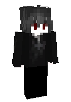 Скин по нику emorave