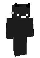 Скин по нику emote