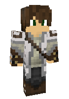 Скин по нику emptyknight