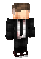 Скин по нику emreulger