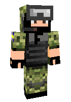 Скин по нику emrik0