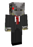 Скин по нику enchantment