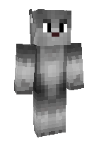 Скин по нику enchants