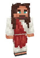 Скин по нику ender4