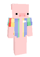Скин по нику ender6769