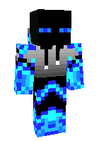 Скин по нику ender_colossus