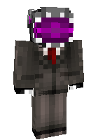 Скин по нику ender_dragon30