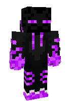 Скин по нику ender_gamerplay