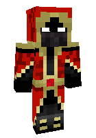 Скин по нику ender_max