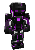 Скин по нику enderboss19