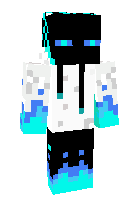 Скин по нику enderboy666