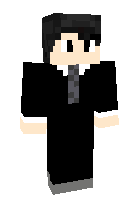 Скин по нику enderbrine00