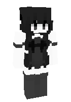 Скин по нику endercool