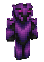 Скин по нику endercryzer