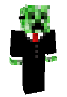 Скин по нику enderdou