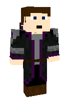Скин по нику enderdwarf321