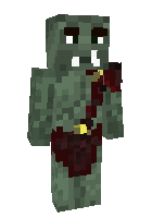 Скин по нику enderfire505