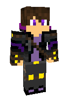 Скин по нику endergaming2