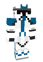 Скин по нику endergirl_3
