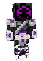 Скин по нику enderguardian