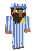 Скин по нику enderguy2005