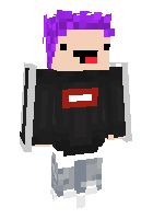 Скин по нику enderlord27