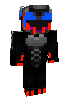 Скин по нику enderlord39