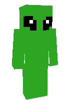 Скин по нику enderman2010