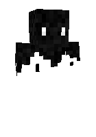 Скин по нику enderman21