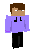 Скин по нику enderman90
