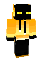 Скин по нику enderman_hoodie