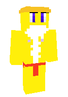 Скин по нику endermanlord